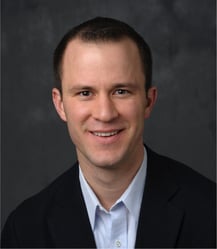 Craig J. Goergen