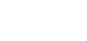 CMBE Logo (White)