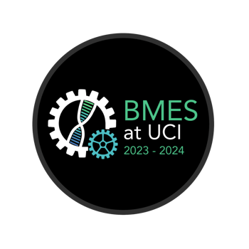 UCI_BMES_Logo