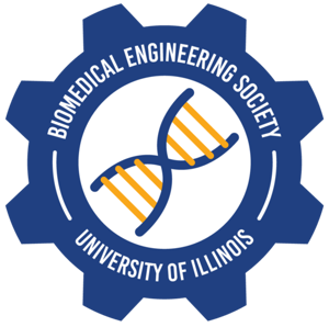 UIUC_BMES_Logo