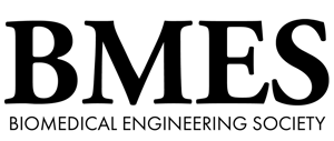 bmes-logo-new-font