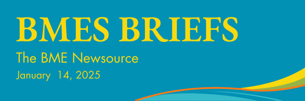 2025 BMES Briefs Logo (3)