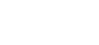 BMES25-Annual-Meeting-Logo-White