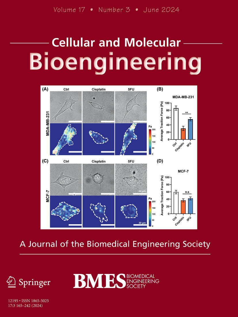 Cellular_and_Molecular_Bioengineering_Journal