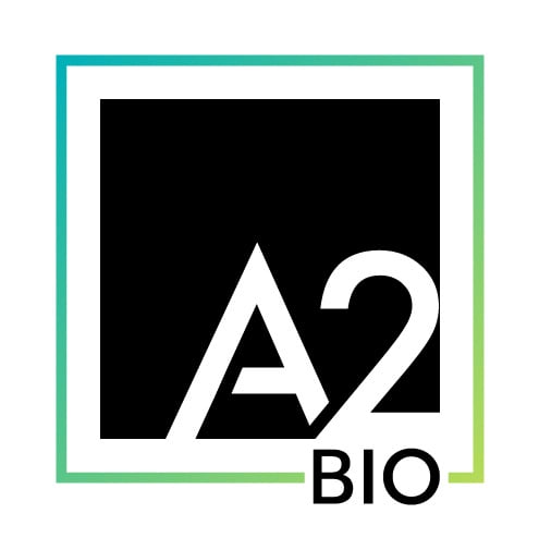 A2-BIO-Logo-full-color-2021JUN16 RGB (1)