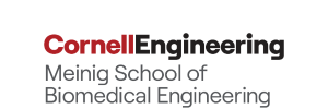 Cornell-Logo