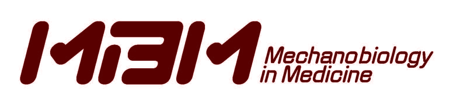 MBM LOGO-定稿_Page_2