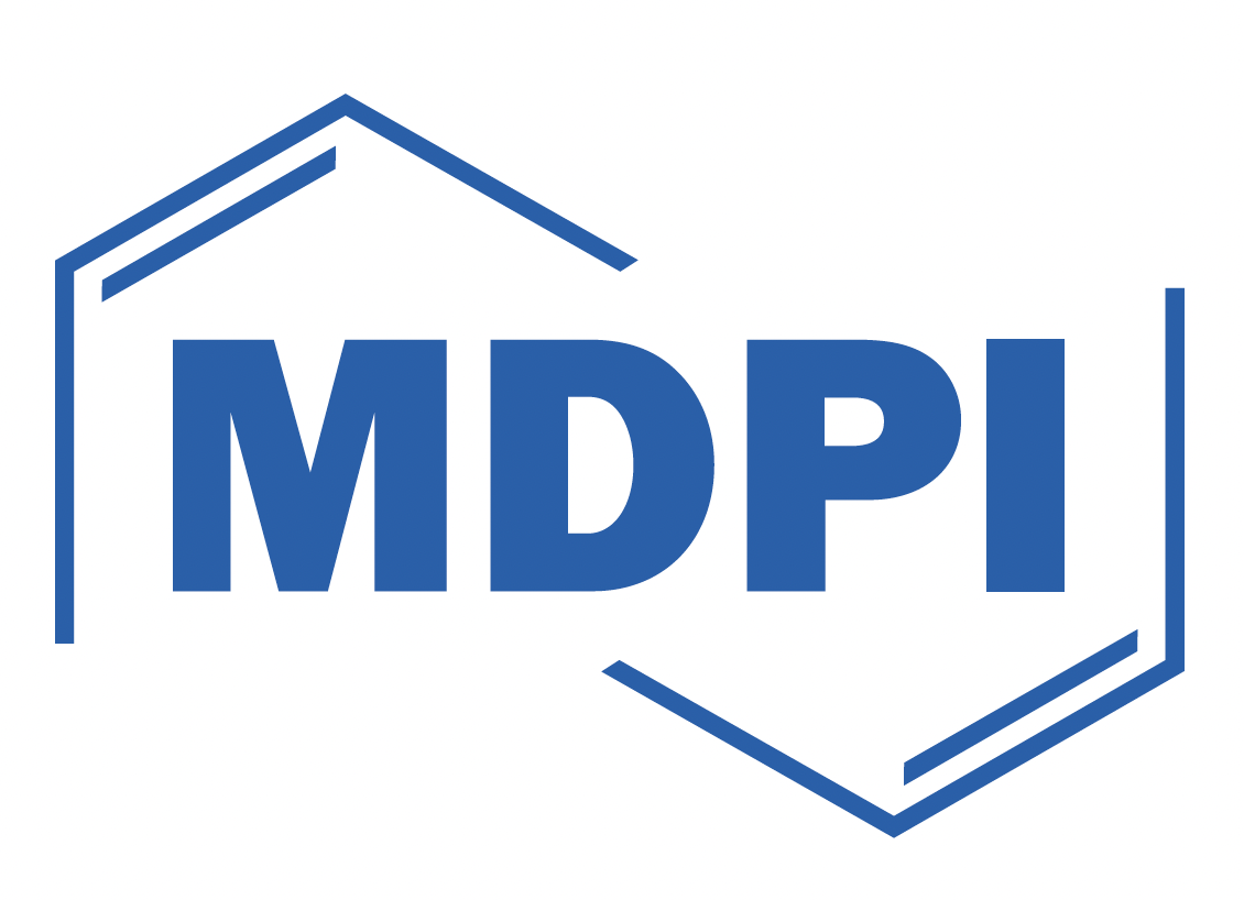 MDPI-01