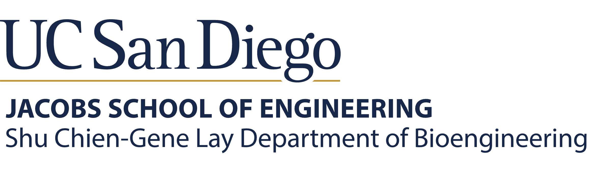 UC-San-Diego