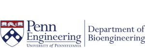 UPenn-Logo