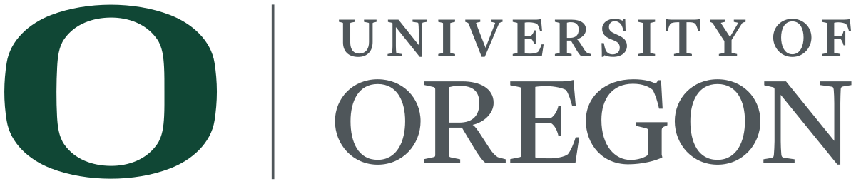 University_of_Oregon_logo