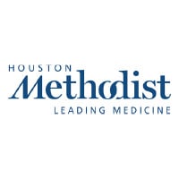 Celebration_Supporter_-_Houston_Methodist