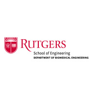 Celebration_Supporter_-_Rutgers_University