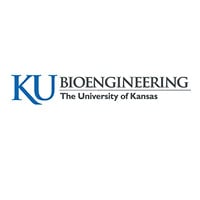 Celebration_Supporter_-_University_of_Kansas