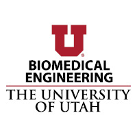 Gender_Advocate_-_University_of_Utah