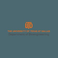 Gender_Champion_-_University_of_Texas__Dallas