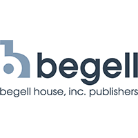 Gender_Supporter_-_Begell_House