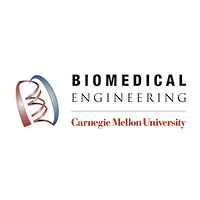 Gender_Supporter_-_Carnegie_Mellon_University