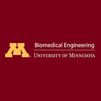 Gender_Supporter_-_University_of_Minnesota