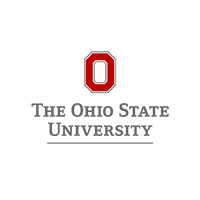 Gold_-_Ohio_State_University