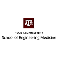 Silver_-_Texas_A_M_School_of_Engineering