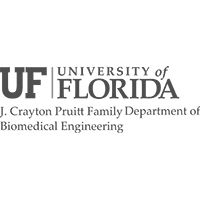 Silver_-_University_of_Florida